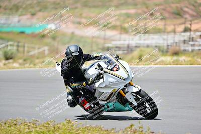 media/Apr-13-2024-Classic Track Day (Sat) [[9dd147332a]]/Group 2/Session 3 (Turns 5 and 6)/